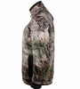 Vycah Kinsley Jacket - Fall Camo