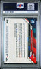 Graded 2024 Topps Now Colt Keith #RC3 Rookie Cup Team Set Rookie RC Baseball Card PSA 10 Gem Mint