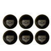 Weighted Training Baseballs | Soft Shell Plyo Balls | 14oz