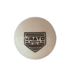 Weighted Training Baseballs | Soft Shell Plyo Balls | 10oz