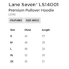 We are here to Educate not Indoctronate | Hoodie | Teacher Shirt | Stylish Trendy Apparel