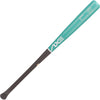 Axe Pro Series Youth Maple Wood Baseball Bat | -7 | SPD 271 Turn | Riptide | Flared Handle