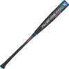 Axe Avenge Pro 3 Hybrid BBCOR Baseball Bat -3 | Flared Handle