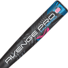 Axe Avenge Pro 3 Hybrid BBCOR Baseball Bat -3 | Flared Handle | Standard Handle |