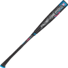 Axe Avenge Pro 3 Hybrid BBCOR Baseball Bat -3 | Standard Handle