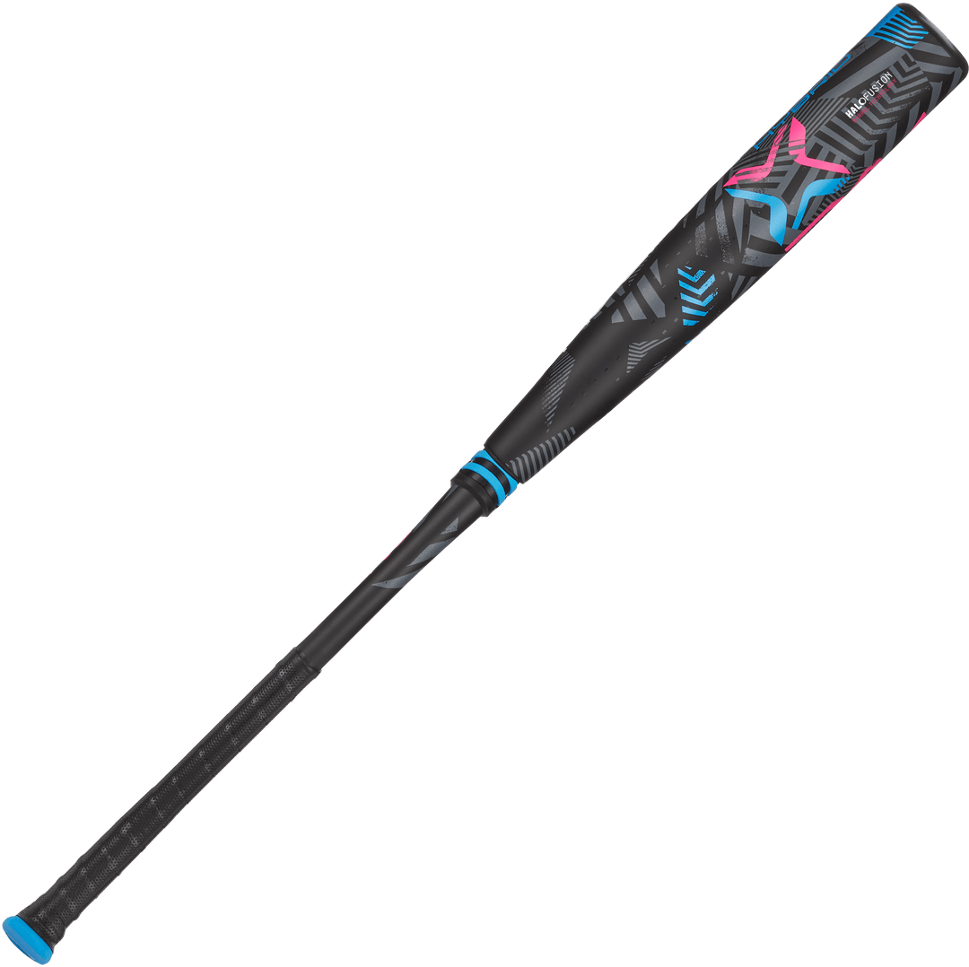 Axe Avenge Pro 3 Hybrid BBCOR Baseball Bat -3 | Standard Handle