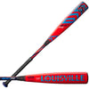 2024 Louisville Slugger Select PWR (-5) USA Baseball Bat