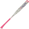 Axe Danielle Lawrie Fastpitch Bat | -12 |