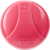 Axe Danielle Lawrie Fastpitch Bat | -12 |