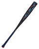 Axe Strato 2 BBCOR Baseball Bat -3 | Flared Handle