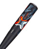 Axe Strato 2 BBCOR Baseball Bat -3 | Standard Handle