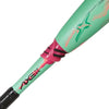 Axe WARP USSSA Baseball Bat | -10 | Axe Handle | by Axe