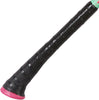 Axe WARP USSSA Baseball Bat | -8 | Axe Handle |