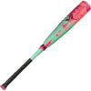 Axe WARP USSSA Baseball Bat | -10 | Axe Handle | by Axe