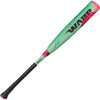 Axe WARP USSSA Baseball Bat | -10 | Flared Handle |