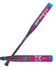 Axe Inferno 12" Maxload USSSA Slowpitch Softball Bat