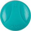Axe Fury USSSA Slowpitch Softball Bat | ½ oz Endloaded | Axe Handle |