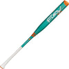 Axe Fury USSSA Slowpitch Bat | O.G. Kyle Pearson Signature Series | 12" Barrel | 1.5 oz. Maxloaded | Flared Handle