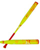 Axe Scorch Endloaded USA Slowpitch Softball Bat