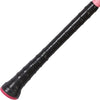 Axe Disturbance USA Slowpitch Softball Bat | Balanced | Flared Handle |