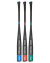 Axe Speed Trainers Bat Set powered by Driveline Baseball