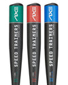 Axe Speed Trainers Bat Set powered by Driveline Baseball