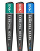 Axe Speed Trainers Bat Set powered by Driveline Baseball