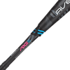 Axe Avenge Pro 3 Hybrid USA Baseball Bat , -5