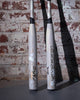 Axe Inferno SSUSA Senior Slowpitch Softball Bat