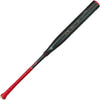 Axe Disturbance SSUSA Slowpitch Bat | Kyle Pearson Signature Series | Endloaded | Flared Handle |
