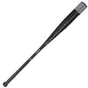 Axe Long Trainer Bat powered by Driveline Baseball by Axe