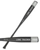 Axe Long Trainer Bat powered by Driveline Baseball by Axe