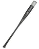 Axe Long Trainer Bat powered by Driveline Baseball by Axe