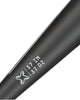 Axe Long Trainer Bat powered by Driveline Baseball by Axe