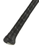 Axe Long Trainer Bat powered by Driveline Baseball by Axe