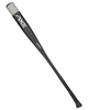 Axe Long Trainer Bat powered by Driveline Baseball by Axe