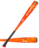 Axe Strato 2 USA Baseball Bat | -10 | -8 | -5 |