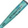 Axe Strato 3 USA Baseball Bat |-10 | Axe Handle |