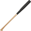 Pro Hard Maple Wood Slowpitch Softball Bat USA/ASA