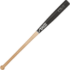 Pro Hard Maple Wood Slowpitch Softball Bat USA/ASA