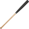 Pro Hard Maple Wood Slowpitch Softball Bat USA/ASA