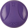 Axe Dabacle Dual Stamp Slowpitch Softball Bat | Balanced | Axe Handle |