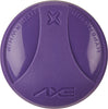 Axe Dabacle Dual Stamp Slowpitch Softball Bat | Balanced | Axe Handle |