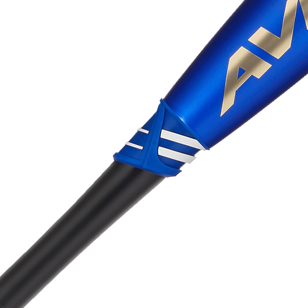 2023 Avenge Pro FLARED USSSA (-5) 2-5/8" Baseball