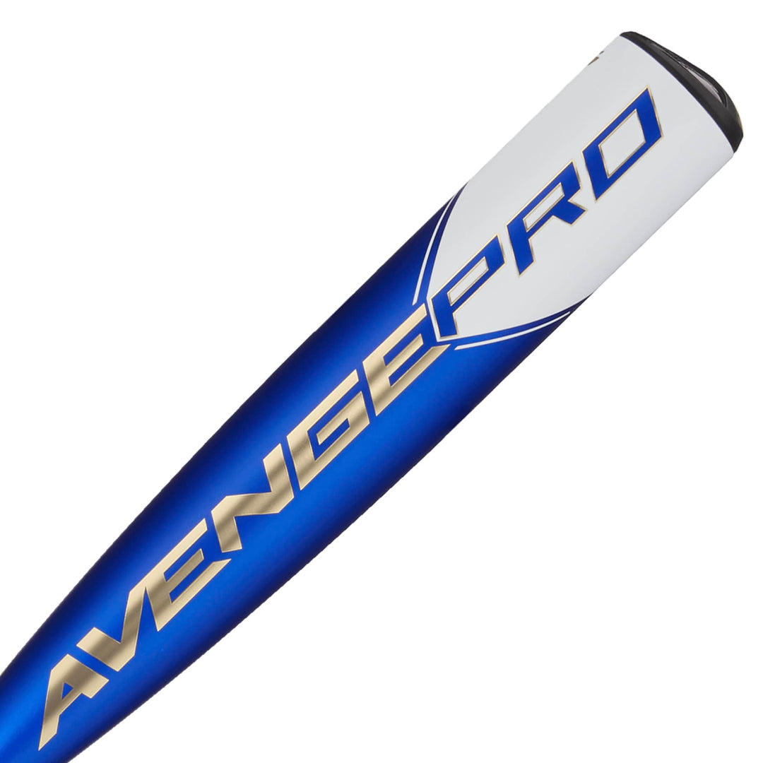 2023 Avenge Pro FLARED USSSA (-5) 2-5/8" Baseball