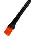 Axe Power Trainer Bat - Youth, Pro