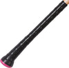 Axe Fury 1-Piece USSSA Slowpitch Softball Bat |  ½ oz Endloaded | Flared Handle