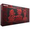 Legendary 5D’s Decks Collector's Set by THE MIGHTY HOBBY SHOP