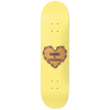 Birdhouse Lizzie Armanto Heart Protection 8" Complete Skateboard