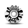 Lester Kasai ULTRA HARD X-THANE Wheels 58mm/103A